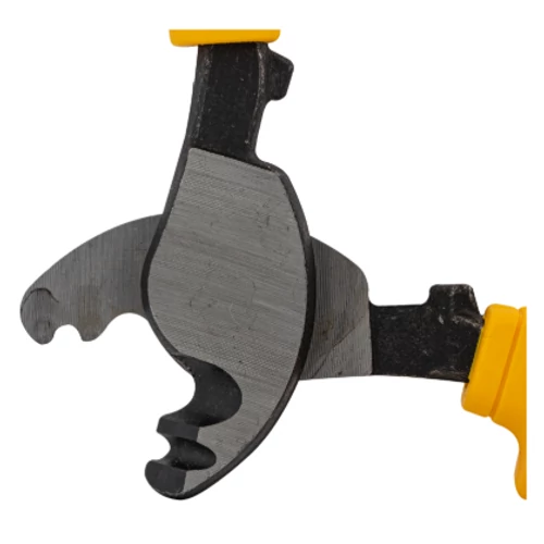 Képernyőkép 2026-04-15 154141