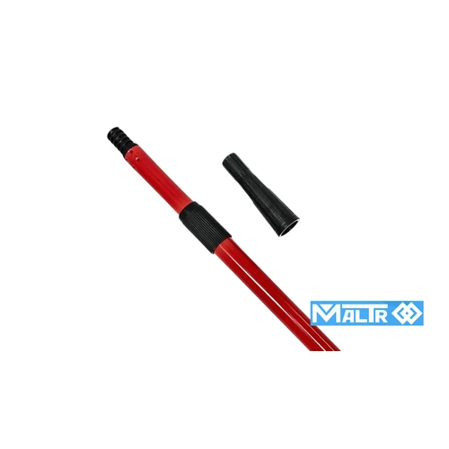 maltr_festorud_kupos_fej