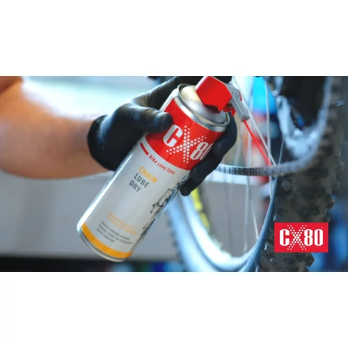 cx80_lanctisztito_lancolajozo_