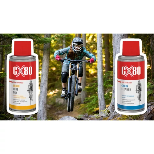 cx80_lanctisztito_lancolajozo