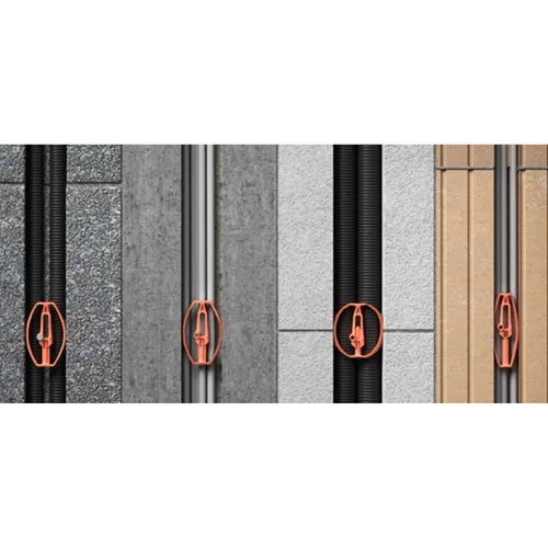 obo_mnk01_horonybilincs_vn13_falhoronyba