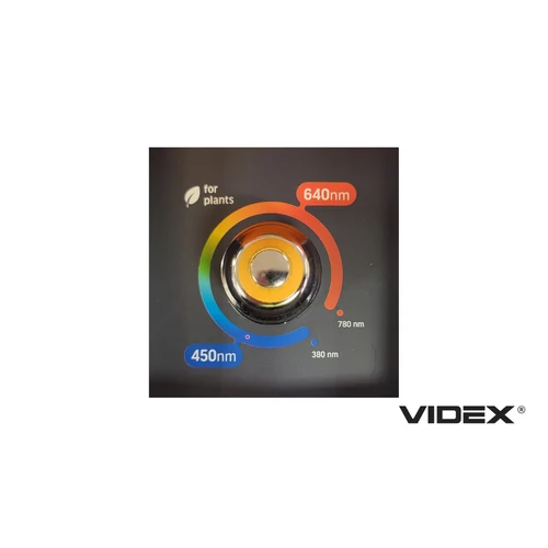 videx_fitolámpa_növénynevelő_led_izzó_9w_e27_nm