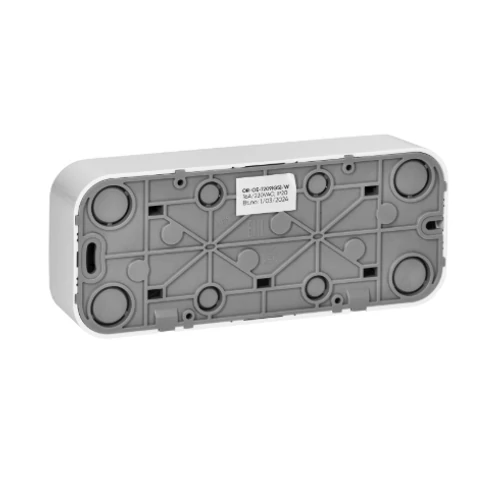 OR_OE_7209_GS_W_2