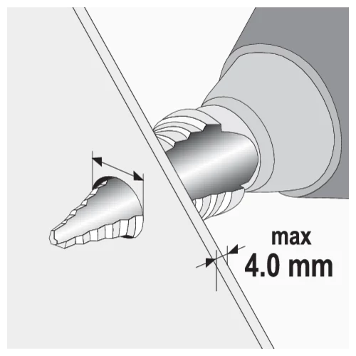 hun_pl_LEPESFURO-6-35MM-10013472_3