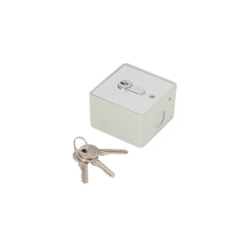 ABK803D1_kulcsos_kapcsolo_2