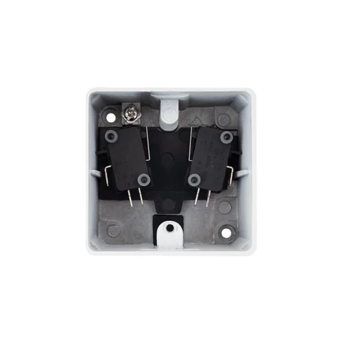 ABK803D1_kulcsos_kapcsolo_bel