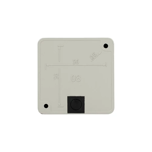 ABK803D1_kulcsos_kapcsolo_hatoldal