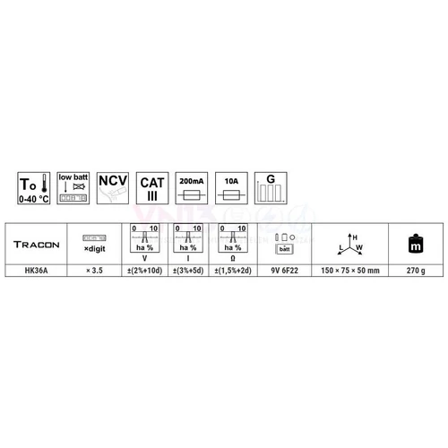 hk36a_racon
