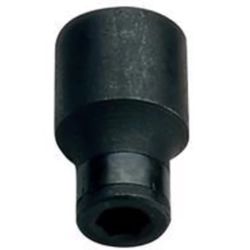 Adapter ütvecsavarozóhoz, 1/2" - 5/16",1/2"