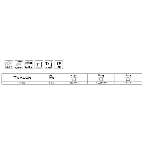 BT_8_2_adat