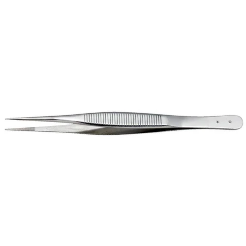 Hegyes csipesz,115