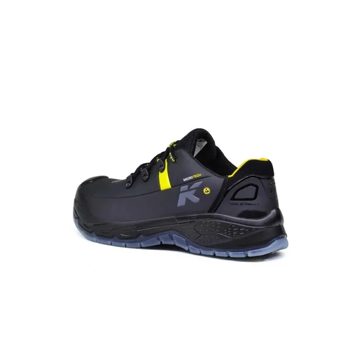 7uhx638a