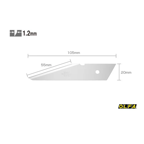 ckb-2_olfa