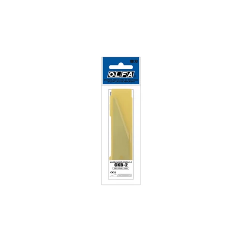 ckb-2_olfa (1)
