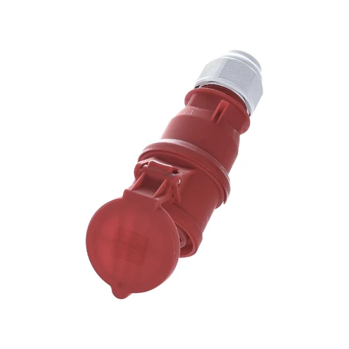 bals-3148-ipari_aljzat_lengo