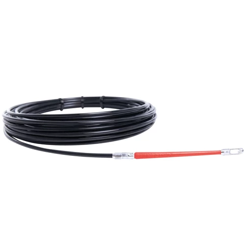 RUNPO1-5-30m-30027-915x686