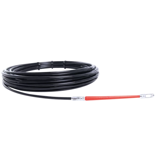 RUNPO1-5-30m-30027-915x686