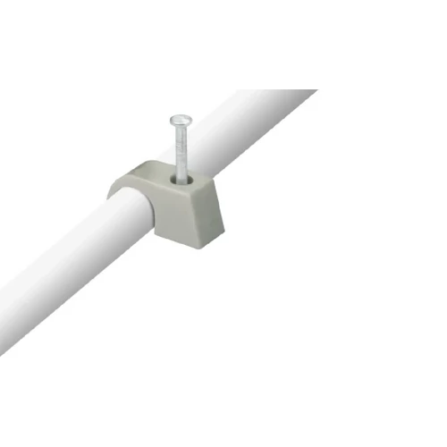 szogelheto_kabel_bilincs