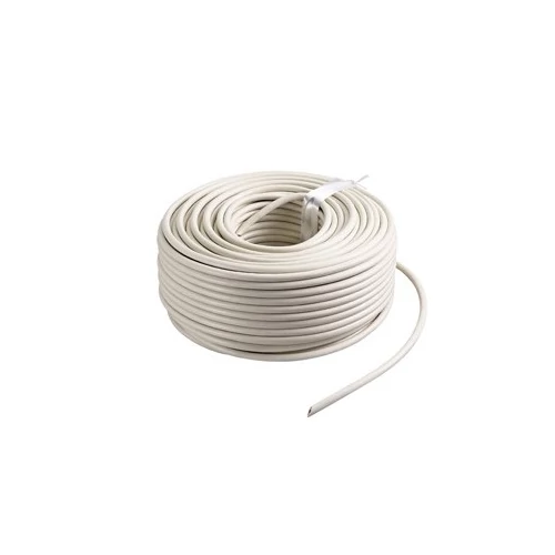 cable-domestique-souple-h05vvf-3g25-blanc-o-114-vendu-en-rouleau-de-50-metres