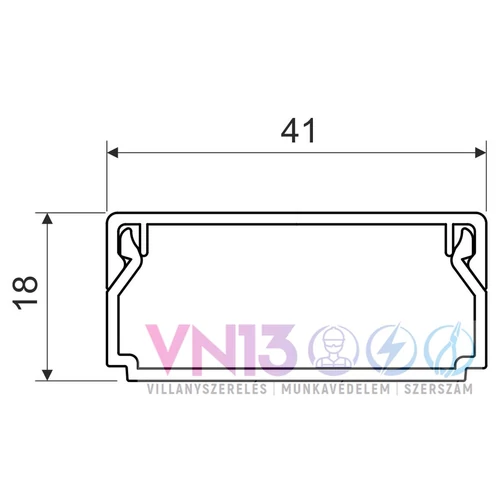 lhd40x20_vykres