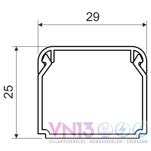 lhd30x25_vykres