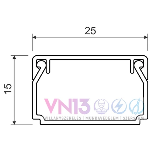 lhd25x15_vykres