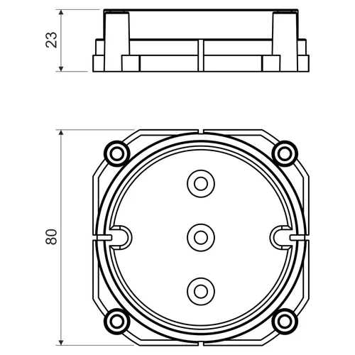 kbv1_meret_rajz_kopos