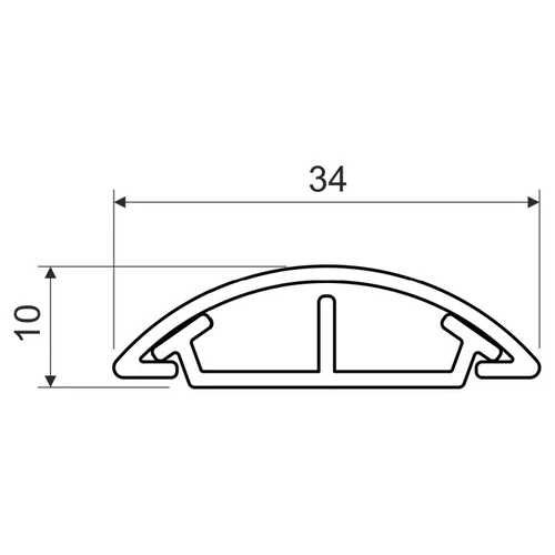 Kopos LO 35 (1)