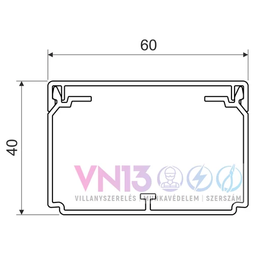 lh60x40_vykres