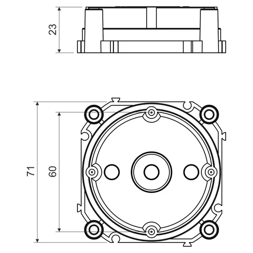 kbv271_meret_rajz
