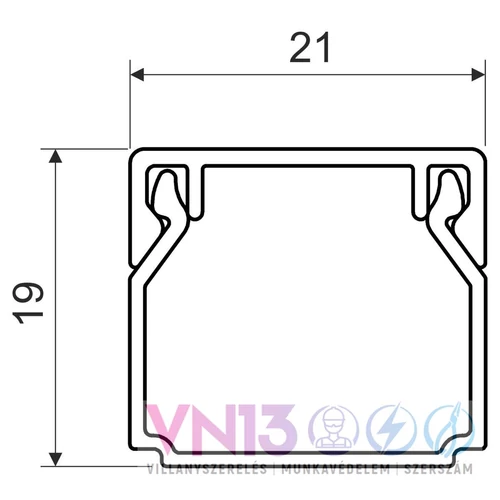 lhd20x20_vykres