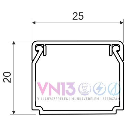 lhd25x20_vykres