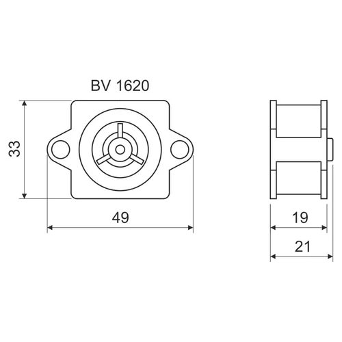 bv_1620_meret_kopos