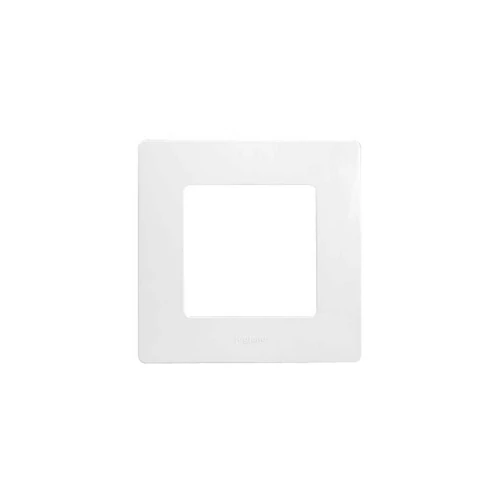 Niloe-665001-legrand