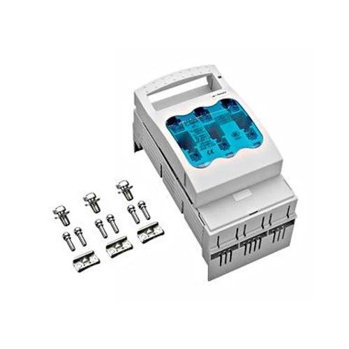 ijmvd20e