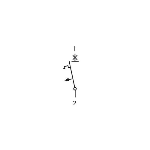 AM617110_schrack_10_a (1)