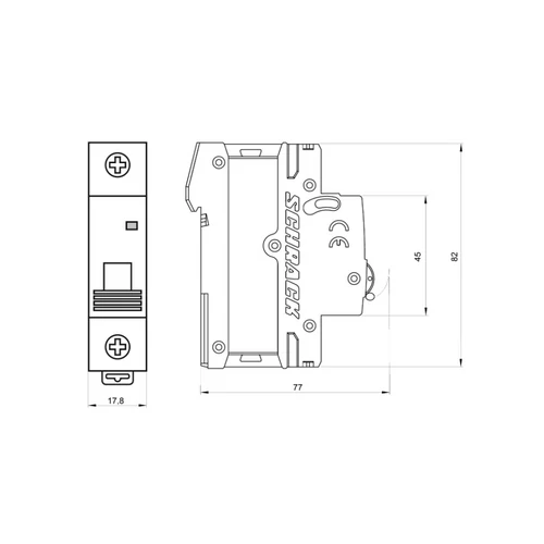 AM617110_schrack_10_a
