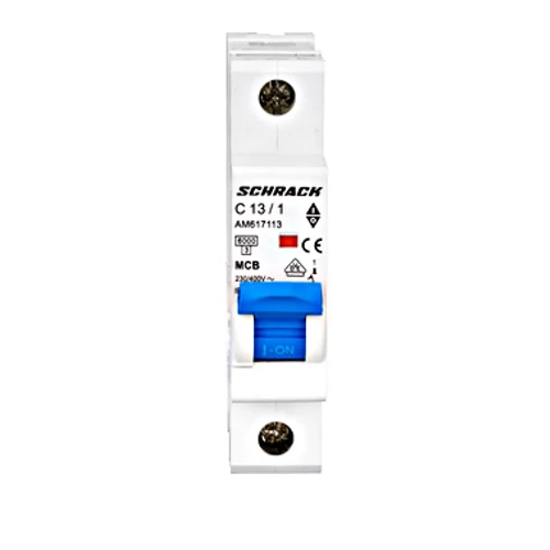 Schrack am617113 C13 A
