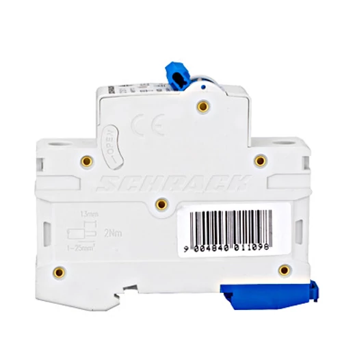 Schrack am617113 C13 A