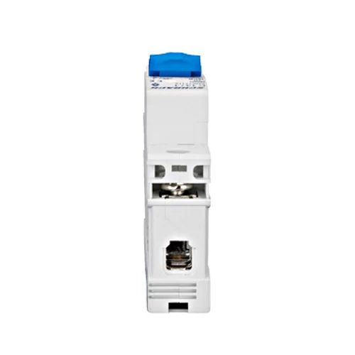 Schrack am617113 C13 A
