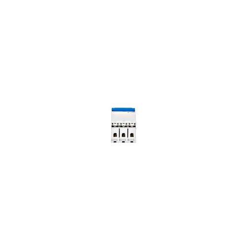 f_am617316--v03