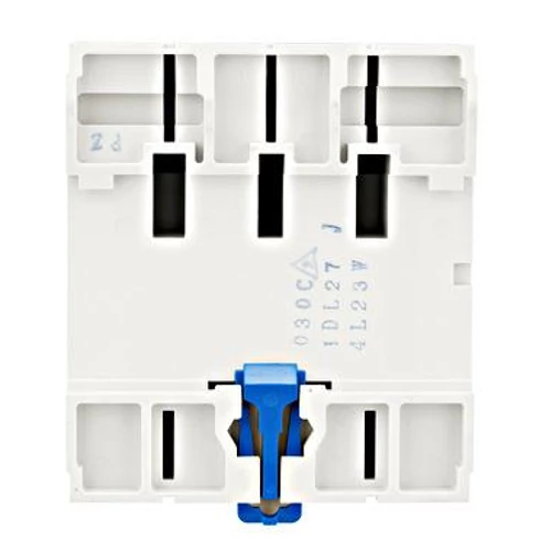 h92c570v