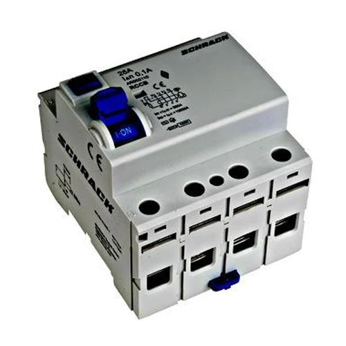 ct9zjor3