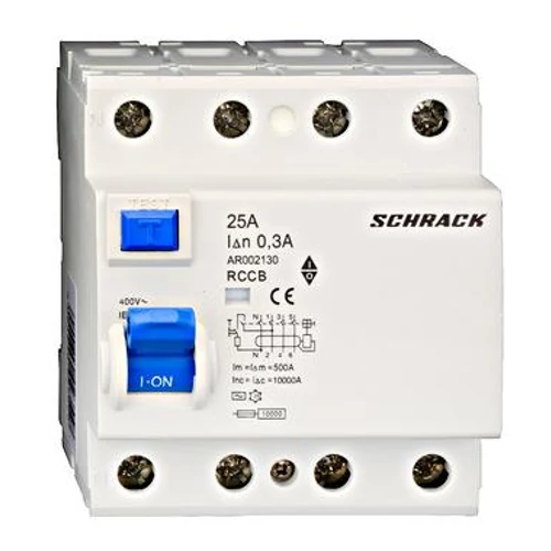 bc32vx0c