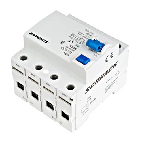 mdssi585