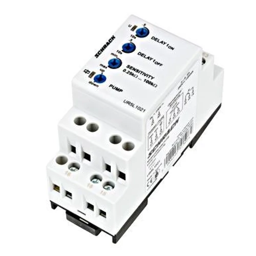 g2e6dm5j