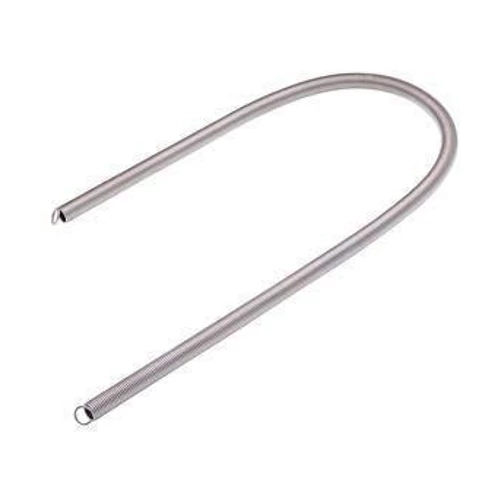 Csőhajlító Rugó 10,2X380Mm Mű-III 11-Hez