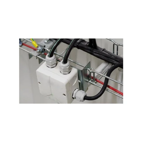 tomszelence_hasznalat_kepek