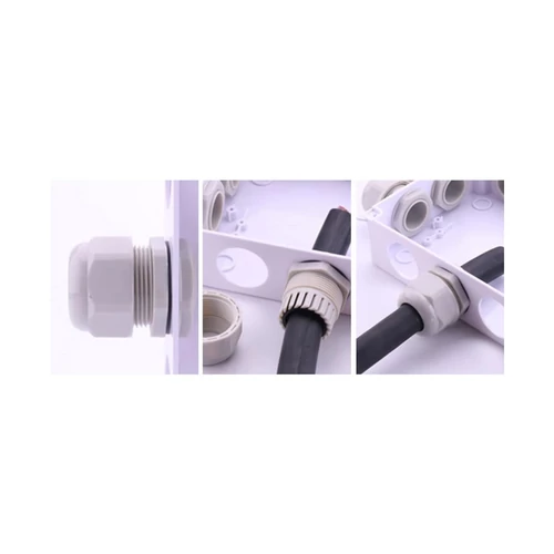 tomszelence_alkalmazasa_kep