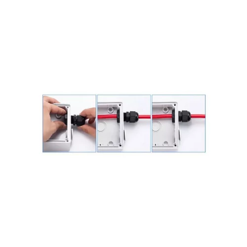 tomszelence_beepites (2)